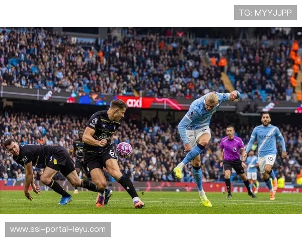 英超公布3月赛程,多场焦点战将影响争冠格局 英超公布3月赛程,多场焦点战将影响争冠格局