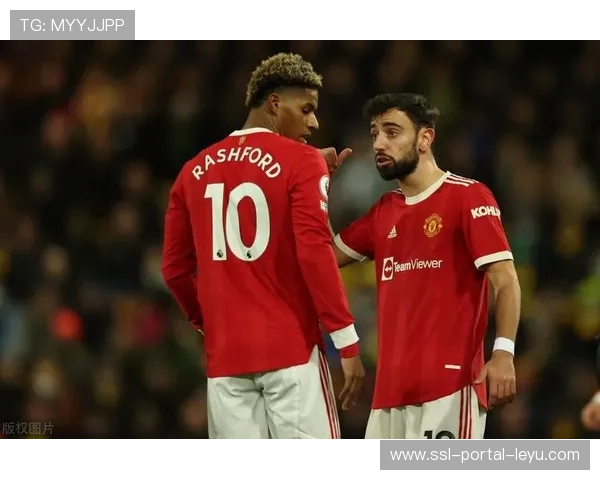 冬歇期前后球队状态对比,赛程压缩影响战绩稳定性 冬歇期前后球队状态对比,赛程压缩影响战绩稳定性