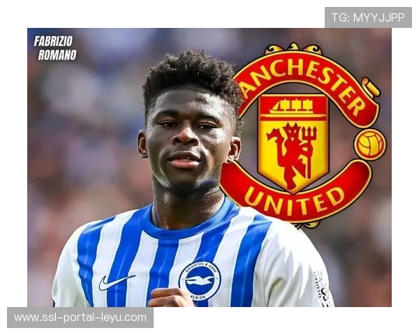 布莱顿18岁中场巴莱巴场均完成83次传球，成功率91%