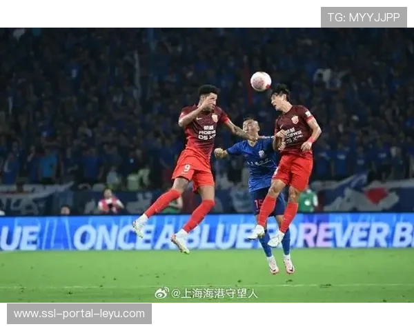 上海海港客场战绩卓越,成夺冠基石 上海海港客场战绩卓越,成夺冠基石