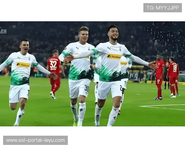 奥格斯堡vs科隆:保级关键战,主场防守成焦点 奥格斯堡vs科隆:保级关键战,主场防守成焦点