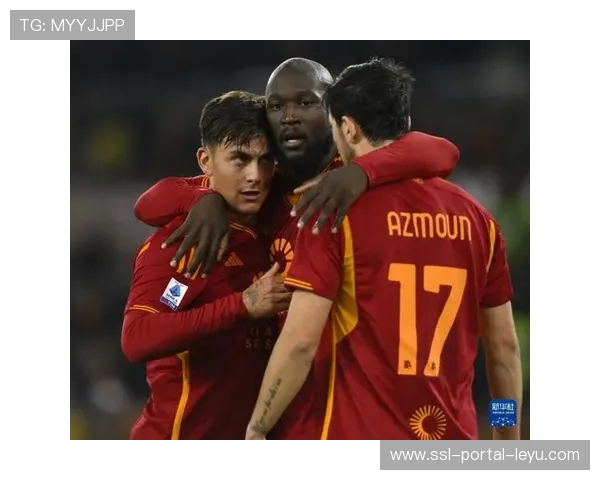 乌迪内斯主场球迷助威震天,罗马球员曼奇尼受伤治疗瞬间 乌迪内斯主场球迷助威震天,罗马球员曼奇尼受伤治疗瞬间