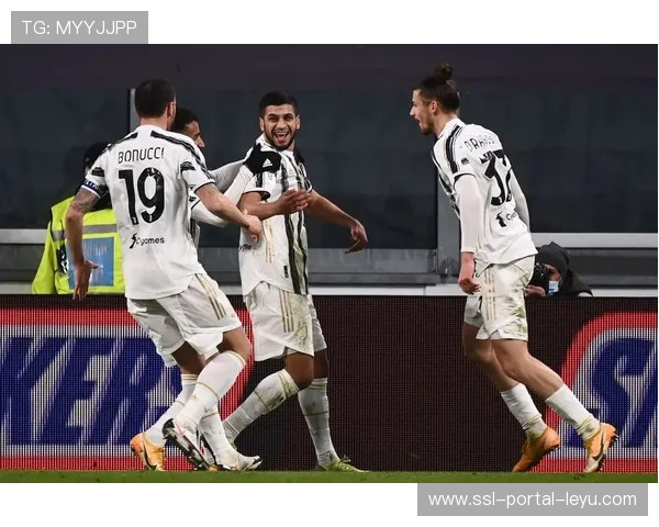 “那不勒斯2-1力克佛罗伦萨，韦尔加拉单刀定胜局”