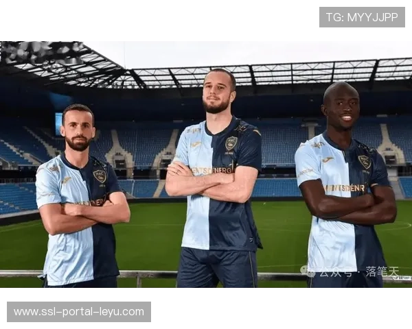 勒阿弗尔迎战巴黎圣日耳曼,法甲第24轮焦点战时间确定 勒阿弗尔迎战巴黎圣日耳曼,法甲第24轮焦点战时间确定