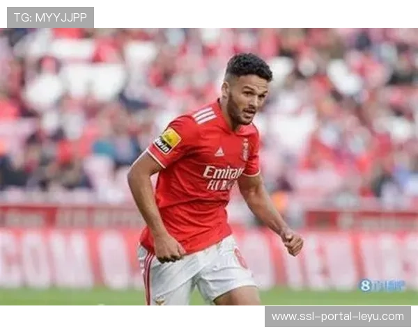 欧冠数据驱动分析成青训必修课,年轻球员战术理解能力提升 欧冠数据驱动分析成青训必修课,年轻球员战术理解能力提升