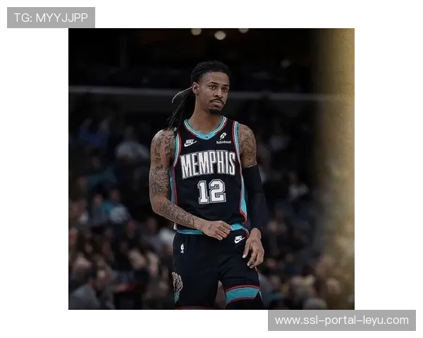 交易截止日前多队进行重磅操作,灰熊彻底重建积累未来资产 交易截止日前多队进行重磅操作,灰熊彻底重建积累未来资产