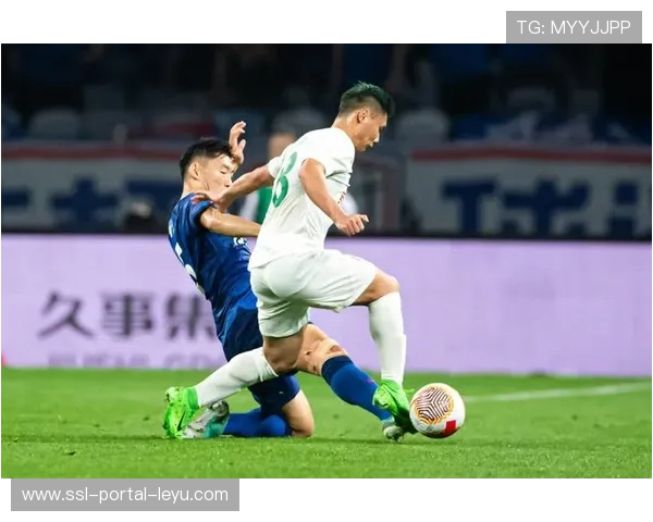 京沪大战再度上演,北京首钢与上海久事争夺排名关键战前瞻 京沪大战再度上演,北京首钢与上海久事争夺排名关键战前瞻