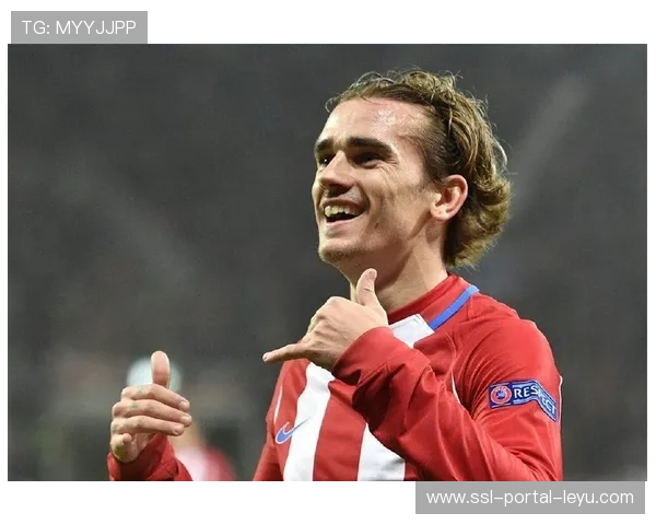 “沙特资本入主后的摩纳哥:欧冠梦想与财务现实的博弈” “沙特资本入主后的摩纳哥:欧冠梦想与财务现实的博弈”