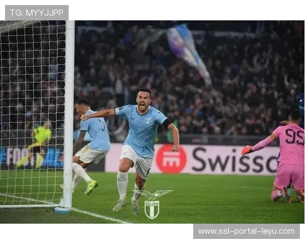 佩德罗因伤下场泪洒赛场，拉齐奥老将展现职业精神