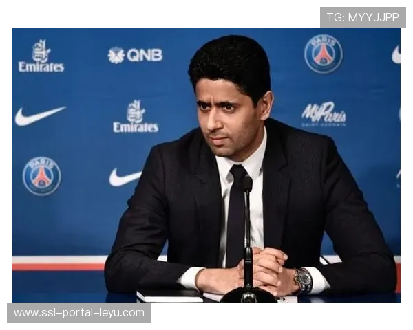 传统豪门与新兴力量:法甲争冠格局变化反映联赛竞争生态演变 传统豪门与新兴力量:法甲争冠格局变化反映联赛竞争生态演变