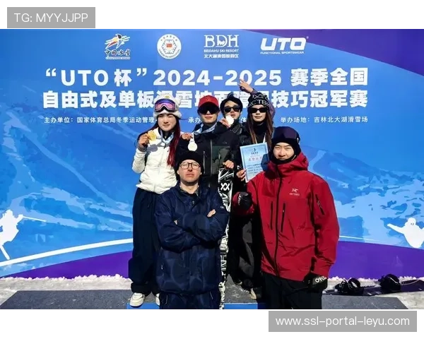 中国自由式滑雪坡障队3人晋级决赛创历史,逐雪而训补强雪感短板 中国自由式滑雪坡障队3人晋级决赛创历史,逐雪而训补强雪感短板