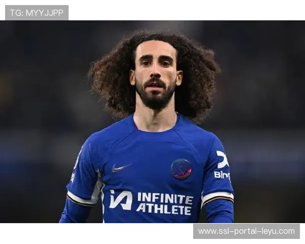 切尔西后卫库库雷利亚腿筋受伤，预计缺席2-3周