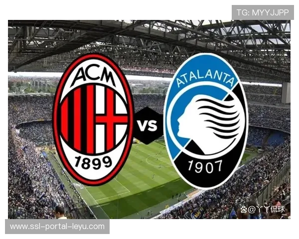 亚特兰大主场1-0多特蒙德，总比分1-2无缘欧冠16强