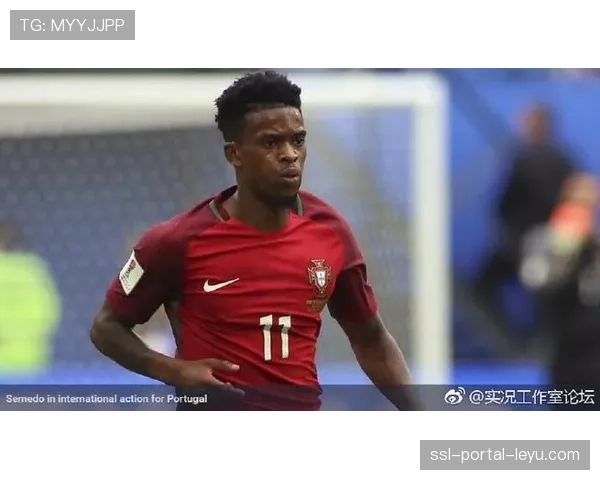 巴萨工作室出售新一批股权,资金将用于缓解俱乐部短期财务压力。