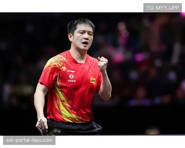 国际举联公布巴黎奥运最终资格赛名单，中国男子大级别面临严峻挑战