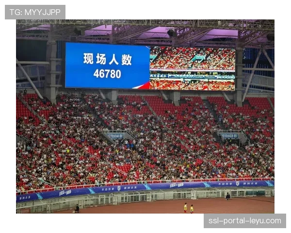 报告：第二屏幕观赛（手机看数据、电视看直播）模式已成为年轻球迷主流