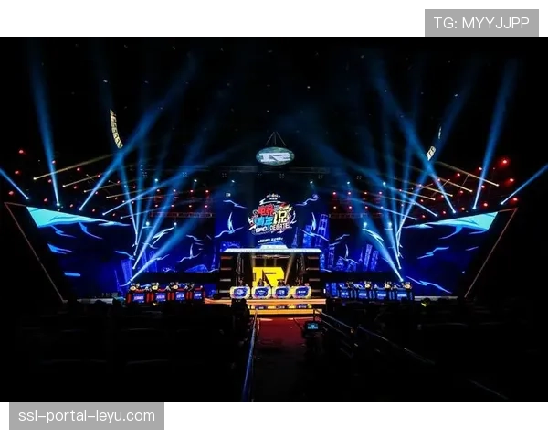 “观点：战绩‘俯冲’的艺术？多支乐透区球队四月排兵布阵引发的关于竞技精神的新辩论”