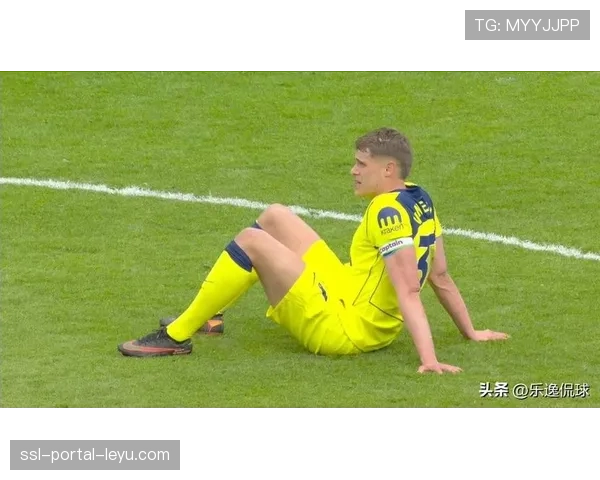 从欧冠参赛队到降级热门：热刺14轮不胜背后的崩盘轨迹