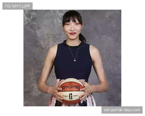 WNBA国际球员动态：中国球员李月汝与达拉斯飞翼签下训练营合同