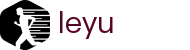 乐鱼·体育（leyu）官方网站 - 赛事直达一触即发 · leyu.com